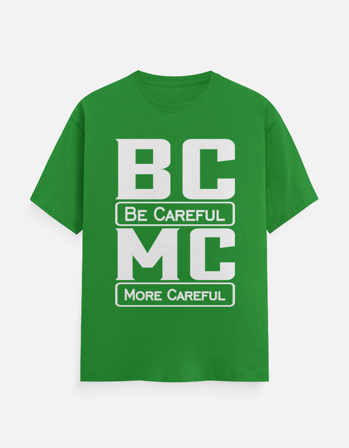 Looking for stylish, comfortable, and durable printed T-shirts?