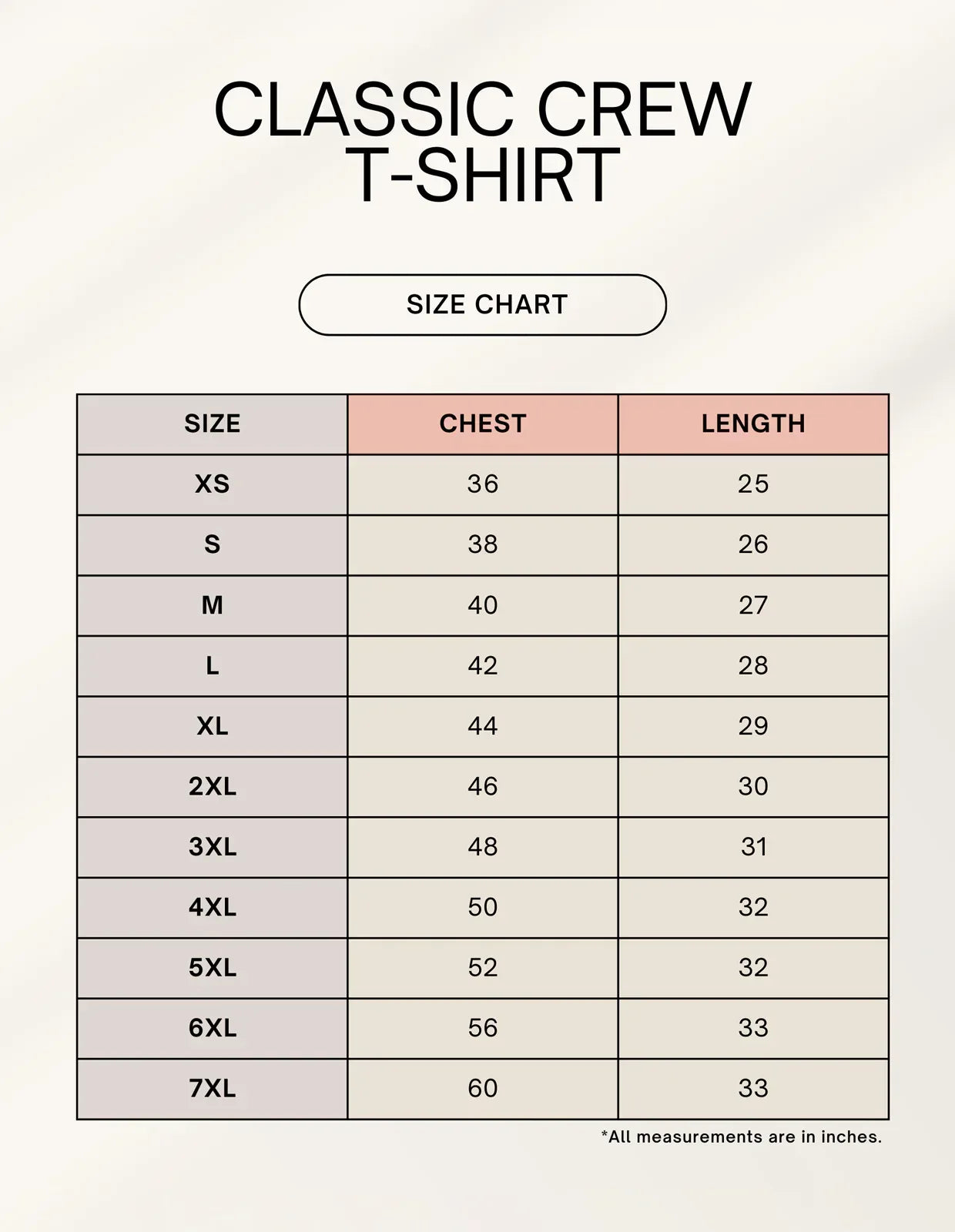 Psycho Bear Slogan Tee - VIVA ENTERPRISES 