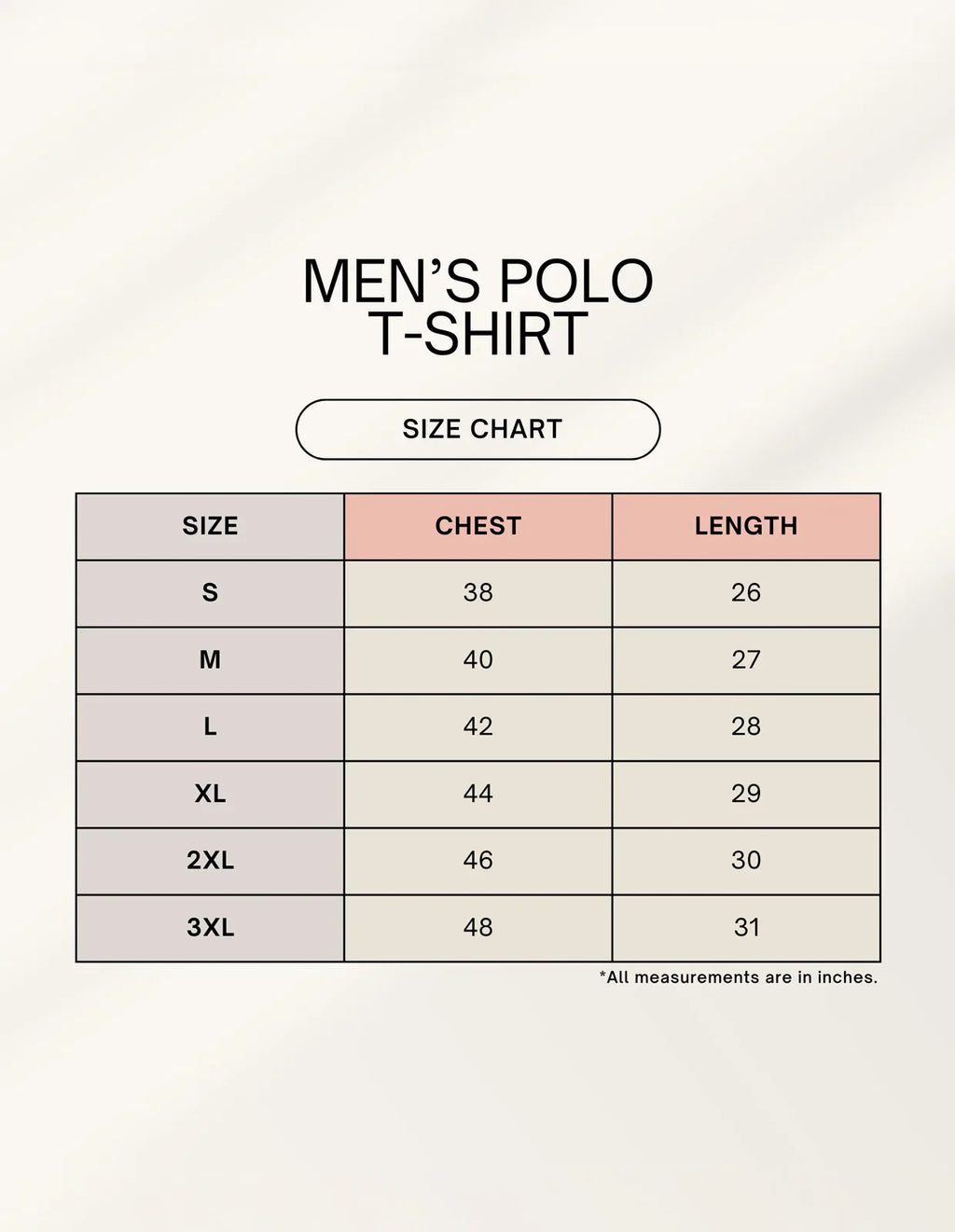 The "Danger" Inspired Polo - Teal Icon - VIVA ENTERPRISES 