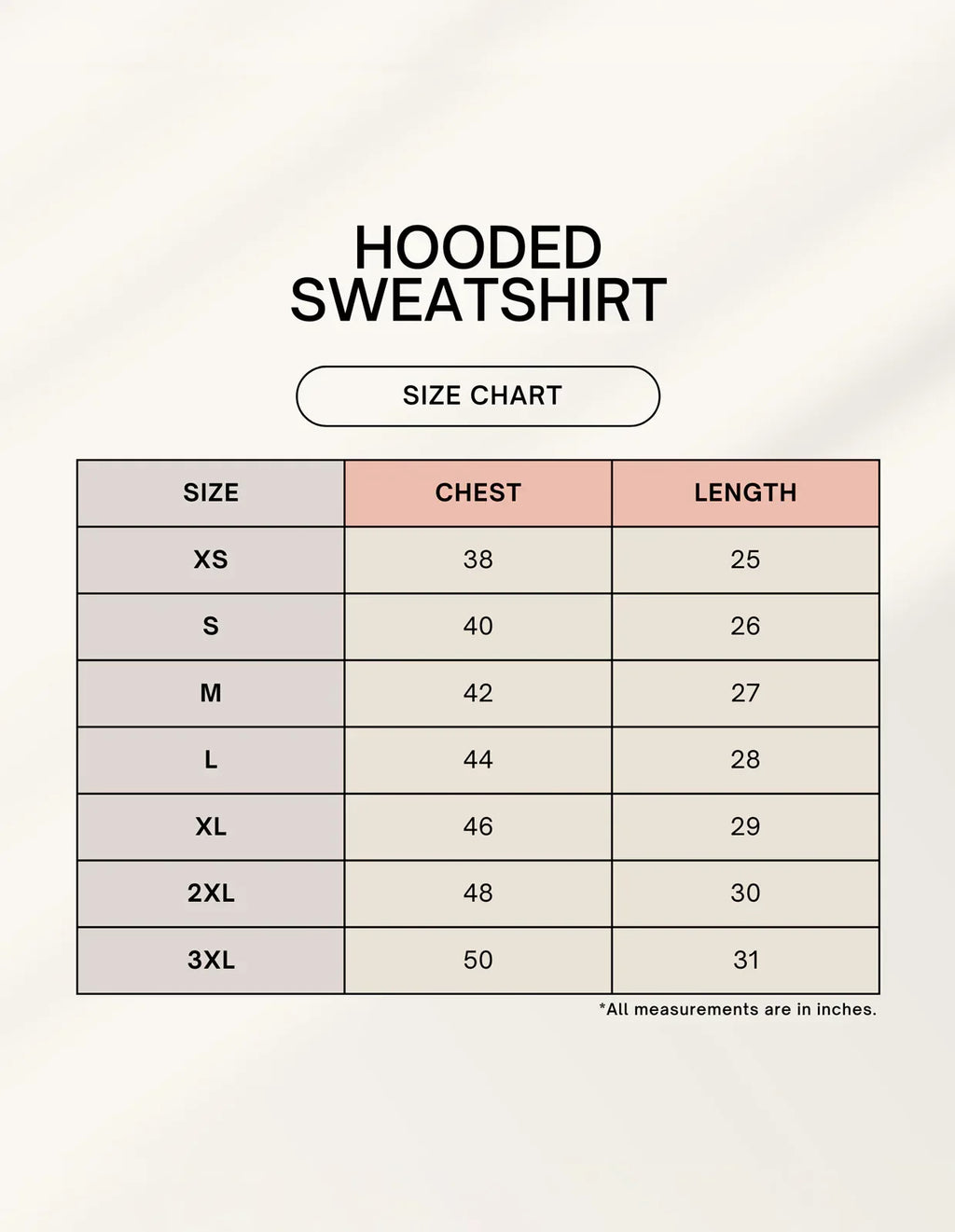 Viva Unisex Classic Pullover Hoodie - VIVA ENTERPRISES 