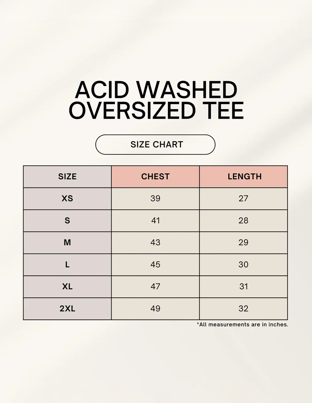 Kokushibo Upper Rank One Demon Slayer Acid Wash T-Shirt - VIVA ENTERPRISES 