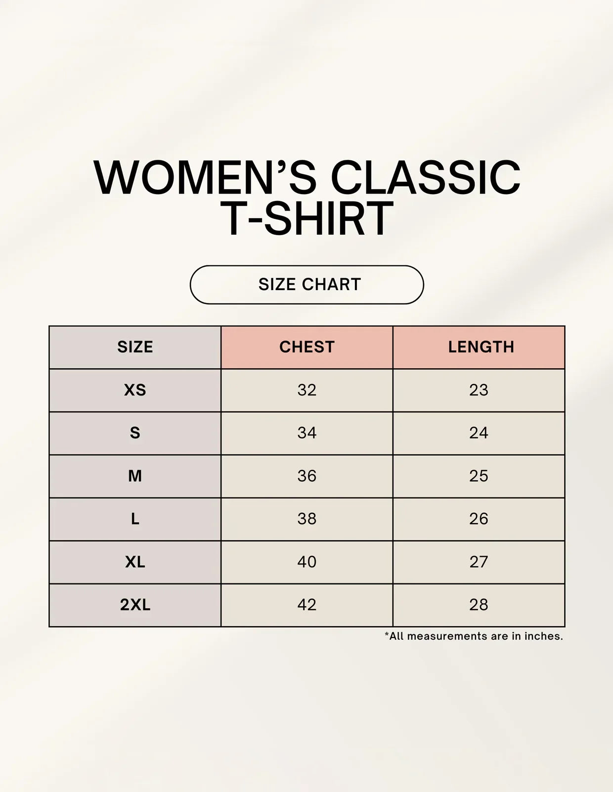 Graphic Wild Child Women’s Tee – Everyday Casual Look - VIVA ENTERPRISES 