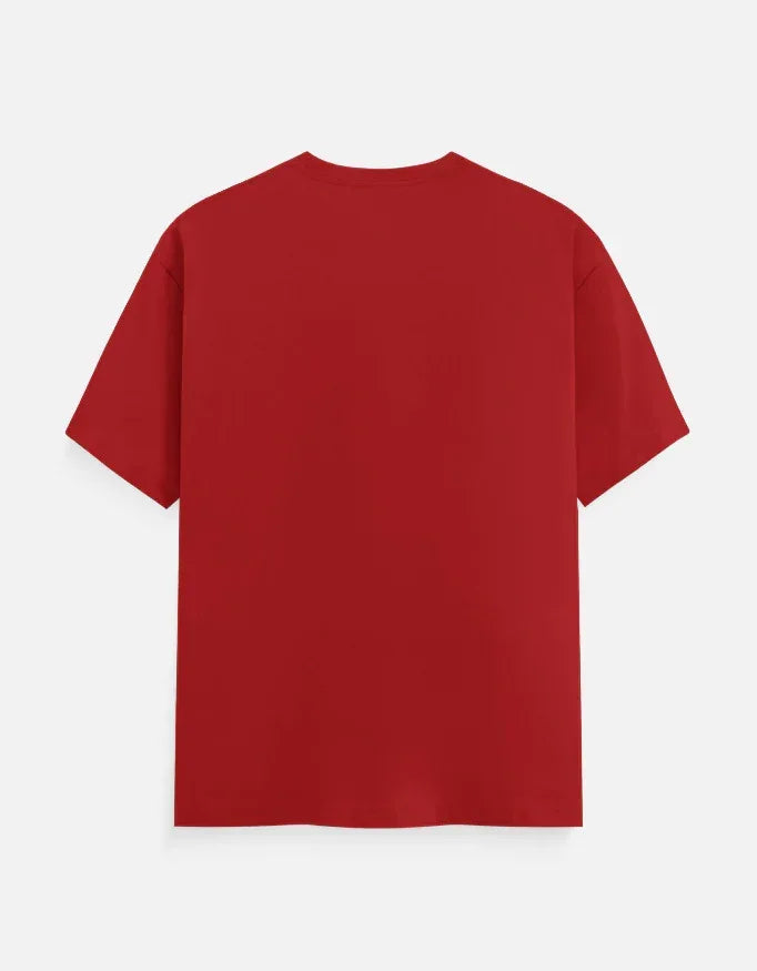 Motorcycle Rider T-Shirt Crew T-Shirt - VIVA ENTERPRISES 