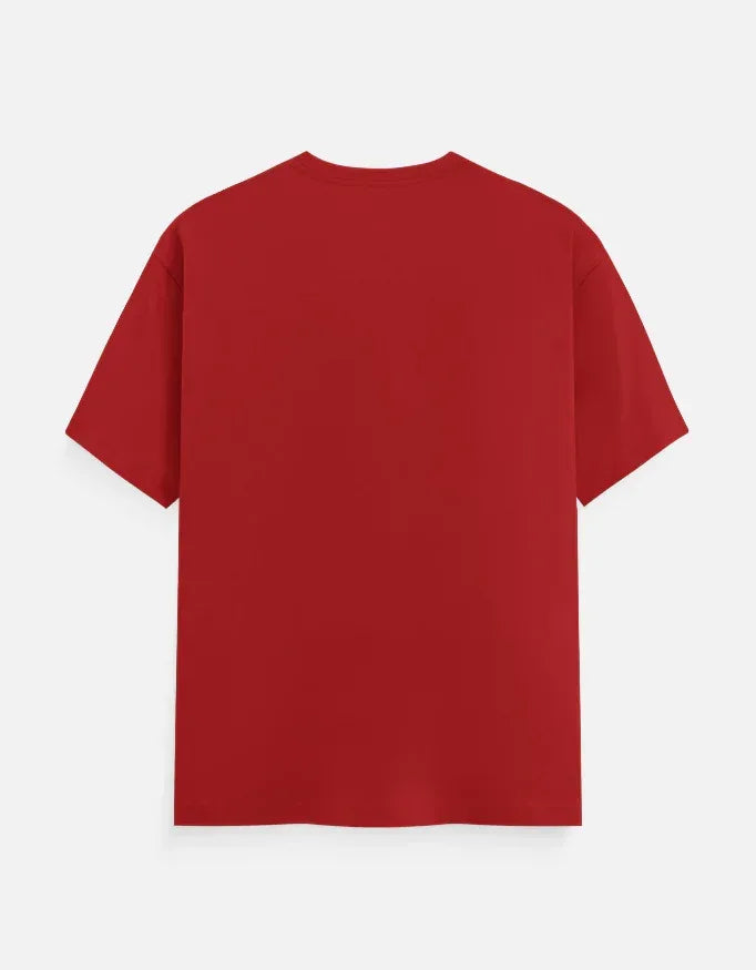 Tiger Crest T-shirt - VIVA ENTERPRISES 