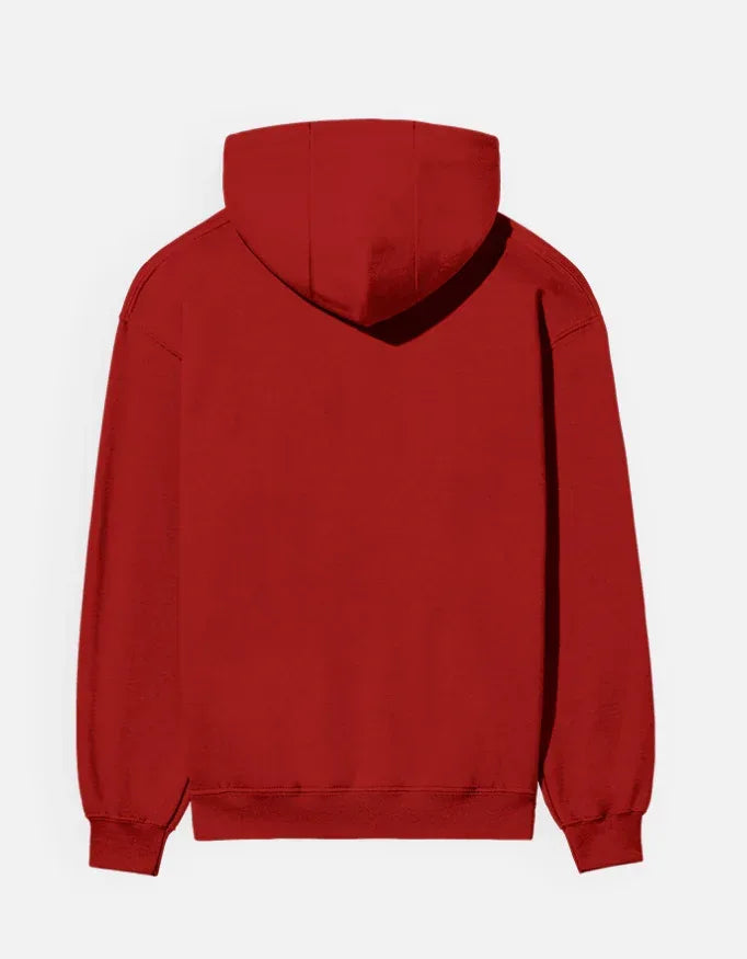 Kerala Backwaters Boat Sweatshirt - VIVA ENTERPRISES 