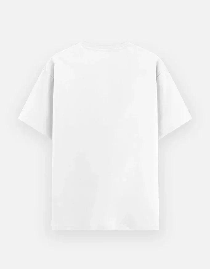 Spirit of the Wild Cowboy Sunset Tee - VIVA ENTERPRISES 