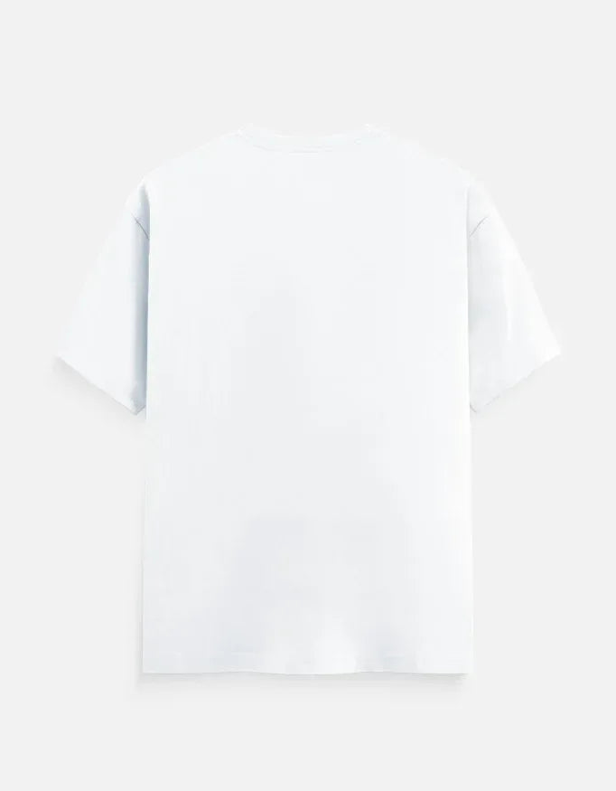 Kerala Backwaters Houseboat T-Shirt - VIVA ENTERPRISES 