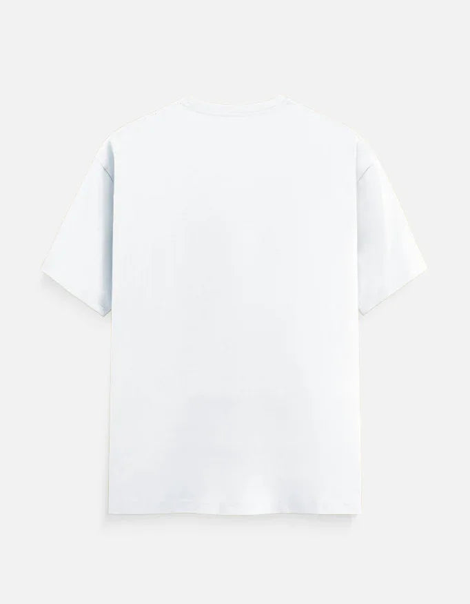 "TAKE THE RISK" Graphic T-Shirt | Motivational Quote Tee - VIVA ENTERPRISES 