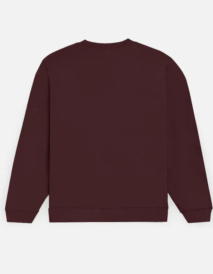 Michael Jackson Icon Sweatshirt - VIVA ENTERPRISES 