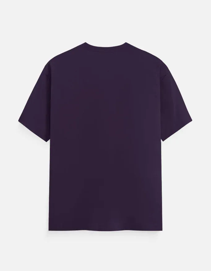 No Pain Gain Classic Crew T-Shirt - VIVA ENTERPRISES 
