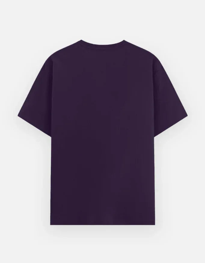 Cool Boys Lucky Day T-Shirt - VIVA ENTERPRISES 