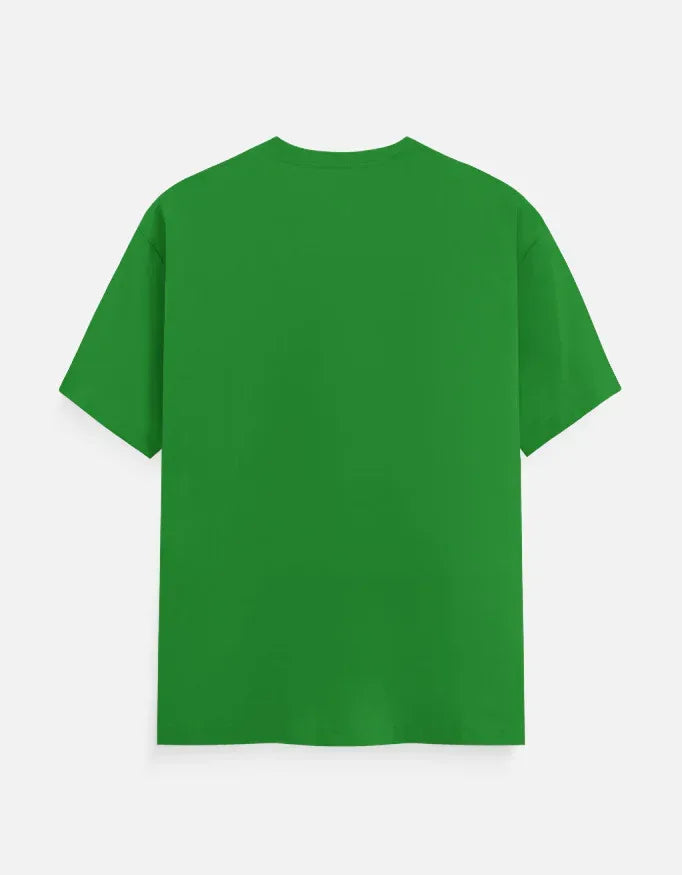 Crowned Figures Celestial Art T-Shirt | Unique Graphic Tee - VIVA ENTERPRISES 