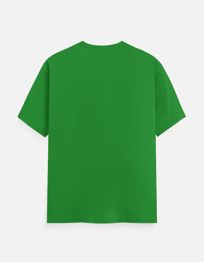 Abstract Horse Art Graphic T-Shirt | Premium White Tee - VIVA ENTERPRISES 