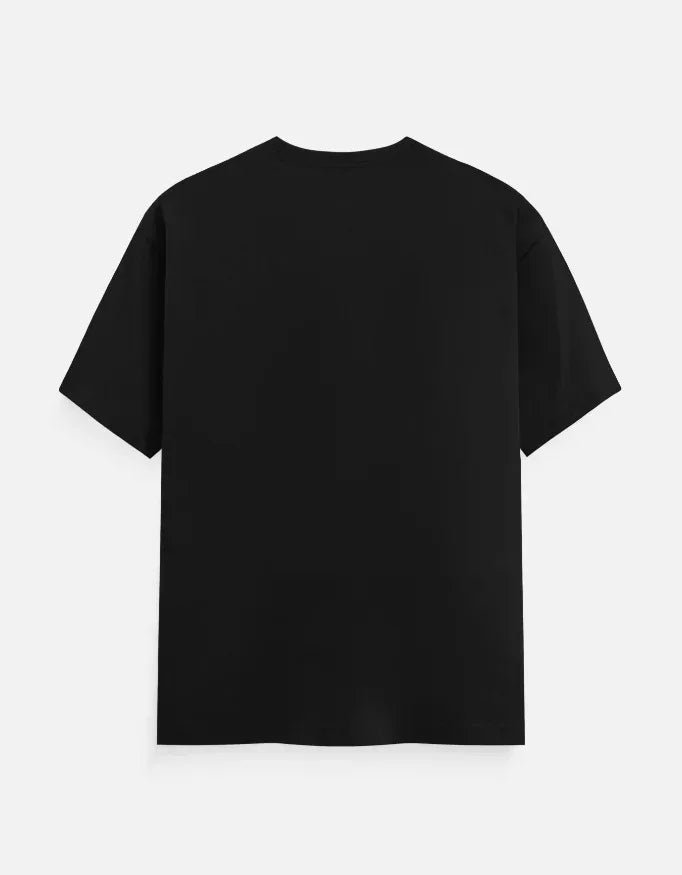 Celtic Knot Eagle T-Shirt - VIVA ENTERPRISES 