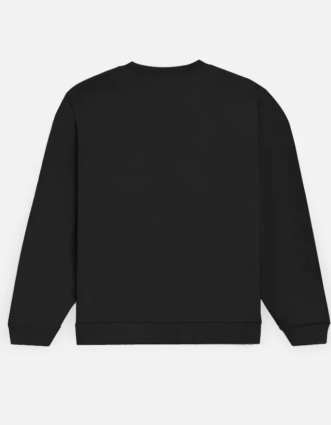 Unisex Sweatshirt - VIVA ENTERPRISES 