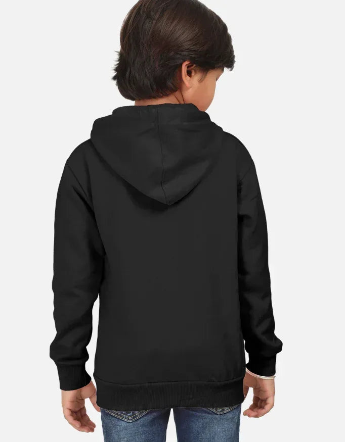 Kids Hoodie - VIVA ENTERPRISES 
