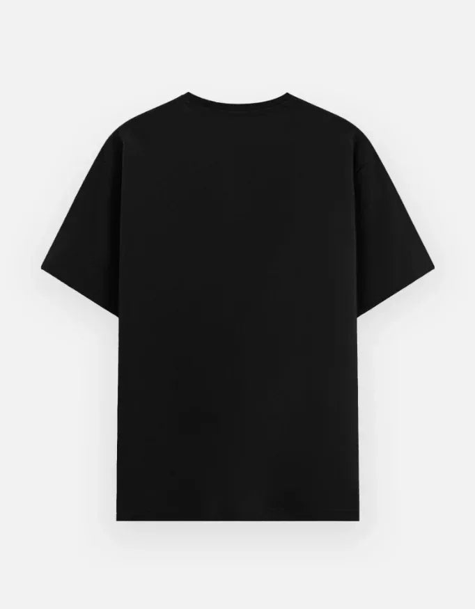 Viva Unisex Basic T-Shirt - VIVA ENTERPRISES 
