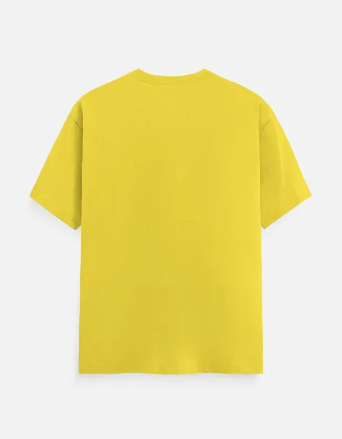 Be Careful, More Careful Classic Crew T-Shirt - VIVA ENTERPRISES 