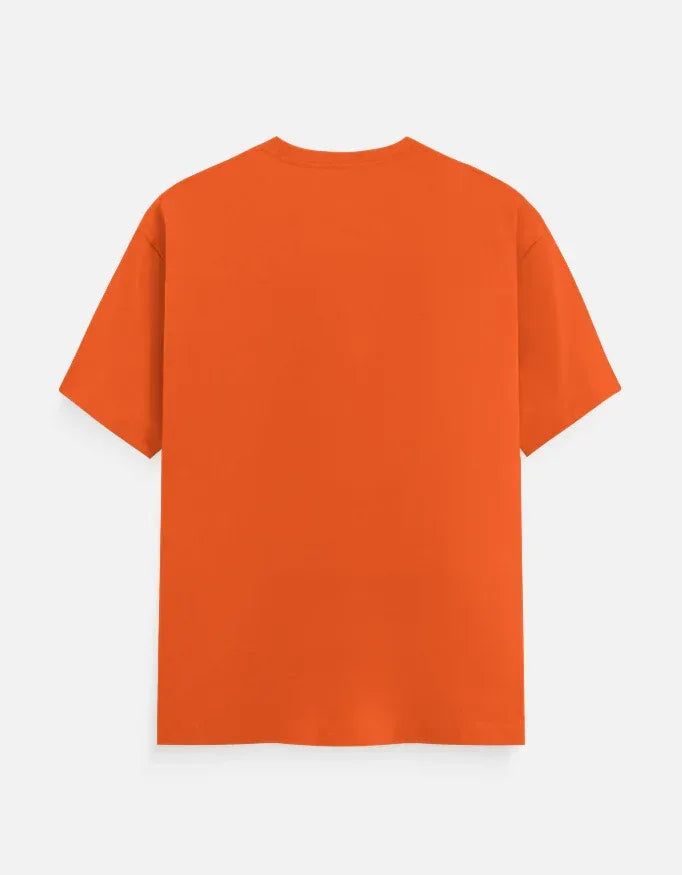 Kerala Backwaters Houseboat T-Shirt - VIVA ENTERPRISES 