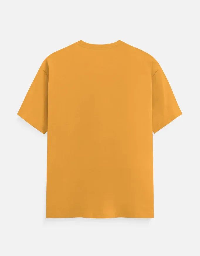 Crowned Figures Celestial Art T-Shirt | Unique Graphic Tee - VIVA ENTERPRISES 