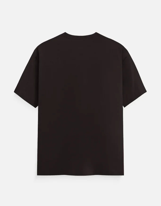 Cool Gorilla with Headphones Graphic T-Shirt | Urban Streetwear Tee - VIVA ENTERPRISES 
