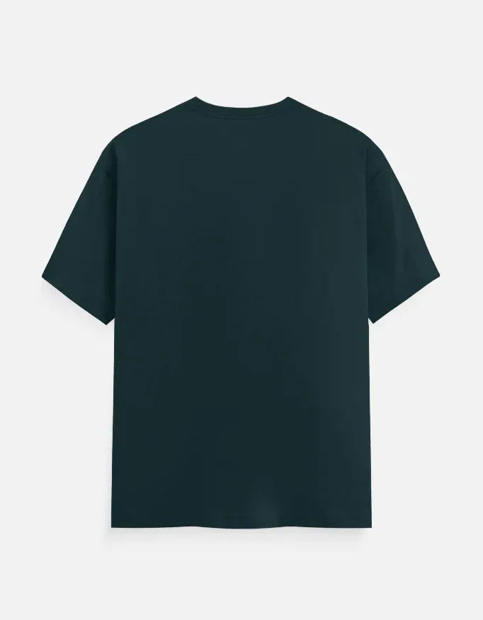 TEXT Classic Crew T-Shirt - VIVA ENTERPRISES 
