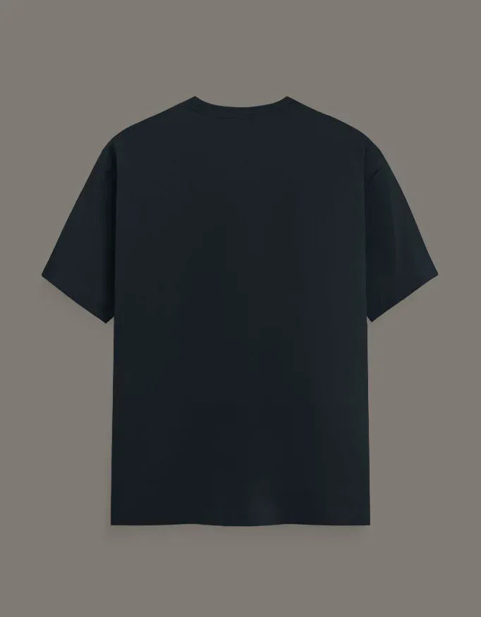 Mind Cleaning Motivational Graphic T-Shirt - VIVA ENTERPRISES 