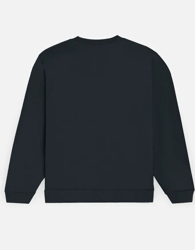 Kerala Backwaters Sweatshirt - VIVA ENTERPRISES 