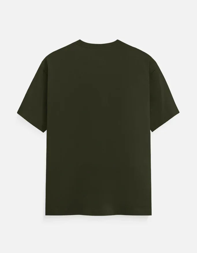 Mandala Graphic T-Shirt - VIVA ENTERPRISES 