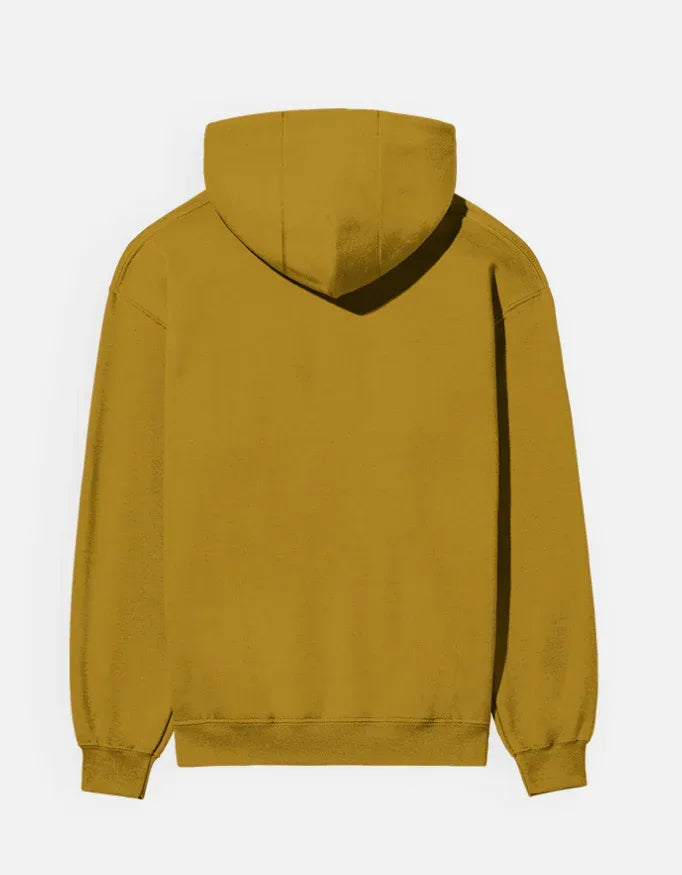 Kerala Backwaters Boat Sweatshirt - VIVA ENTERPRISES 