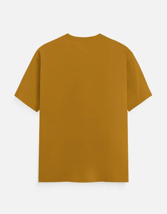 Kerala Backwaters Houseboat T-Shirt - VIVA ENTERPRISES 