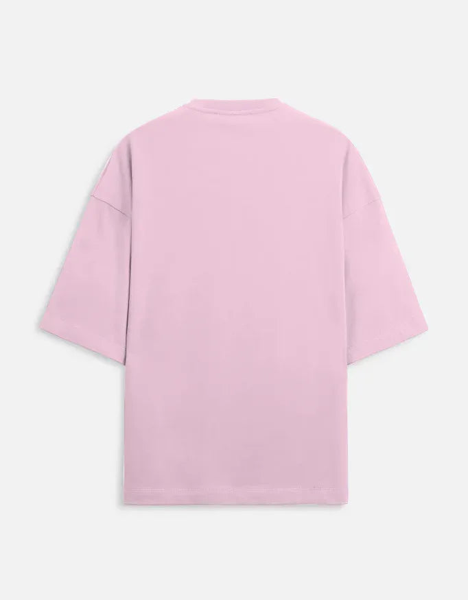 The Father and Daughter Tee - VIVA ENTERPRISES 