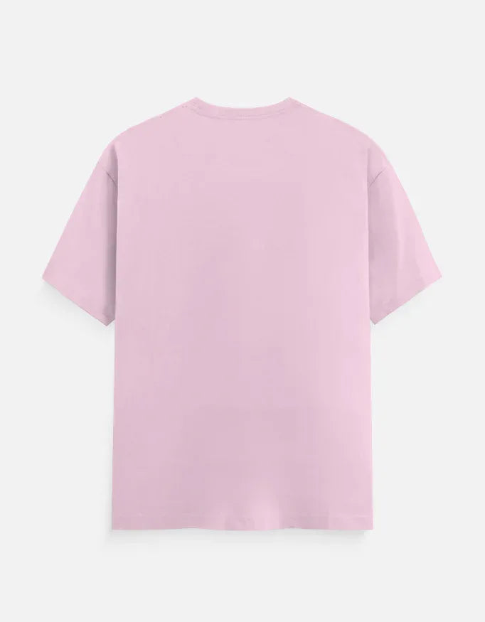 Be Careful, More Careful Classic Crew T-Shirt - VIVA ENTERPRISES 