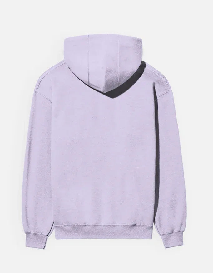 Kerala Backwaters Boat Sweatshirt - VIVA ENTERPRISES 