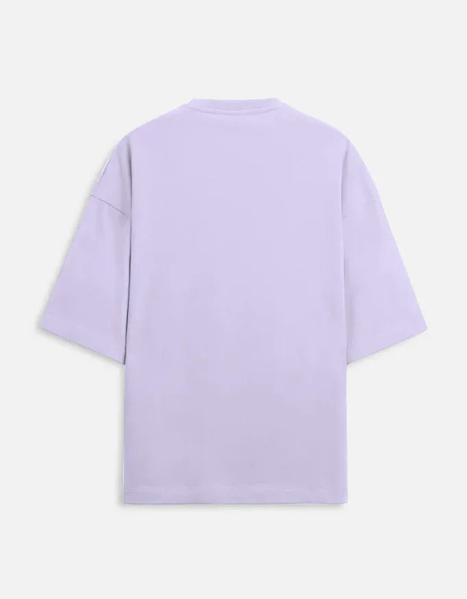 The Father and Daughter Tee - VIVA ENTERPRISES 