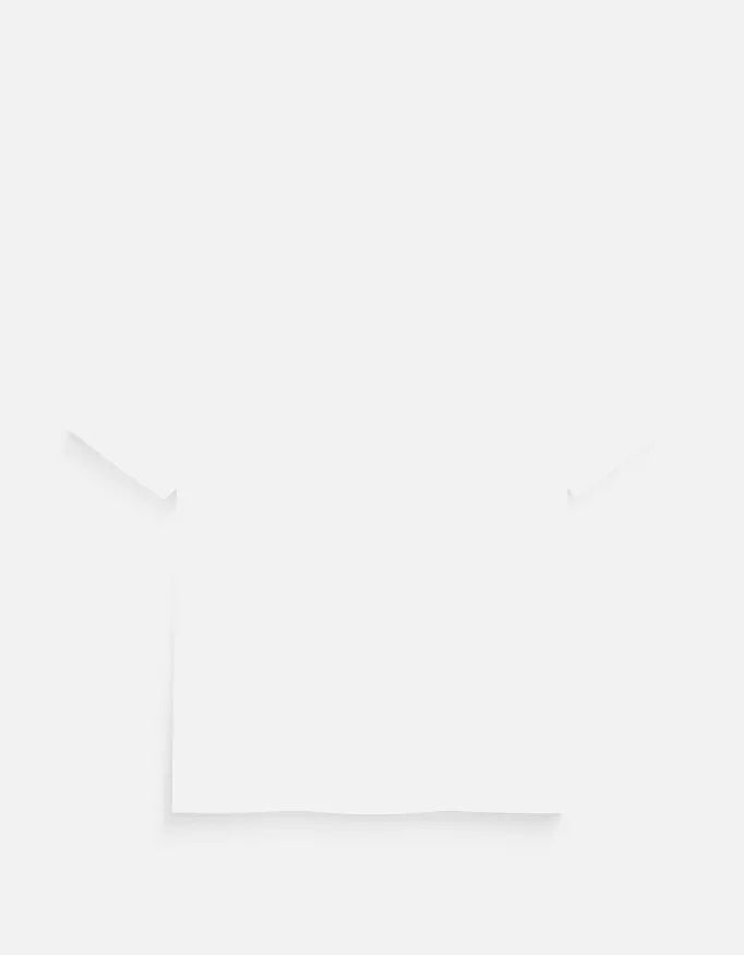 "TAKE THE RISK" Graphic T-Shirt | Motivational Quote Tee - VIVA ENTERPRISES 