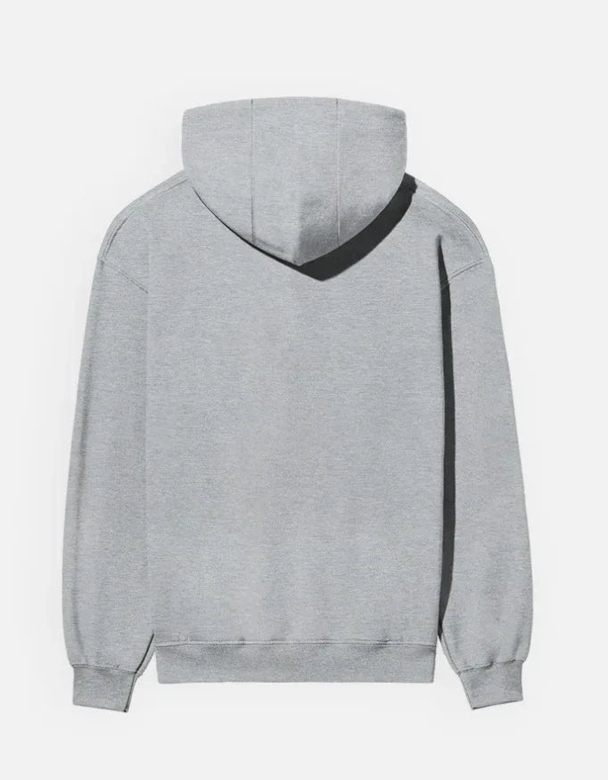 Hip Hop Lion Pullover - VIVA ENTERPRISES 
