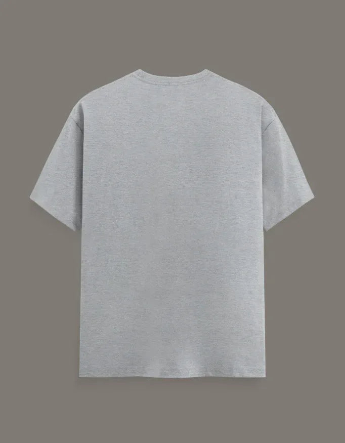 Mind Cleaning Motivational Graphic T-Shirt - VIVA ENTERPRISES 