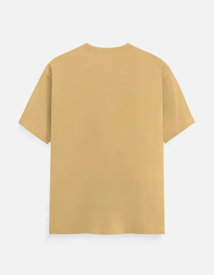 Crowned Figures Celestial Art T-Shirt | Unique Graphic Tee - VIVA ENTERPRISES 