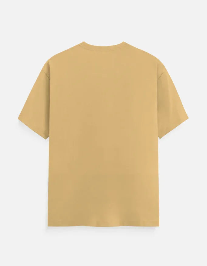 Mandala Graphic T-Shirt - VIVA ENTERPRISES 