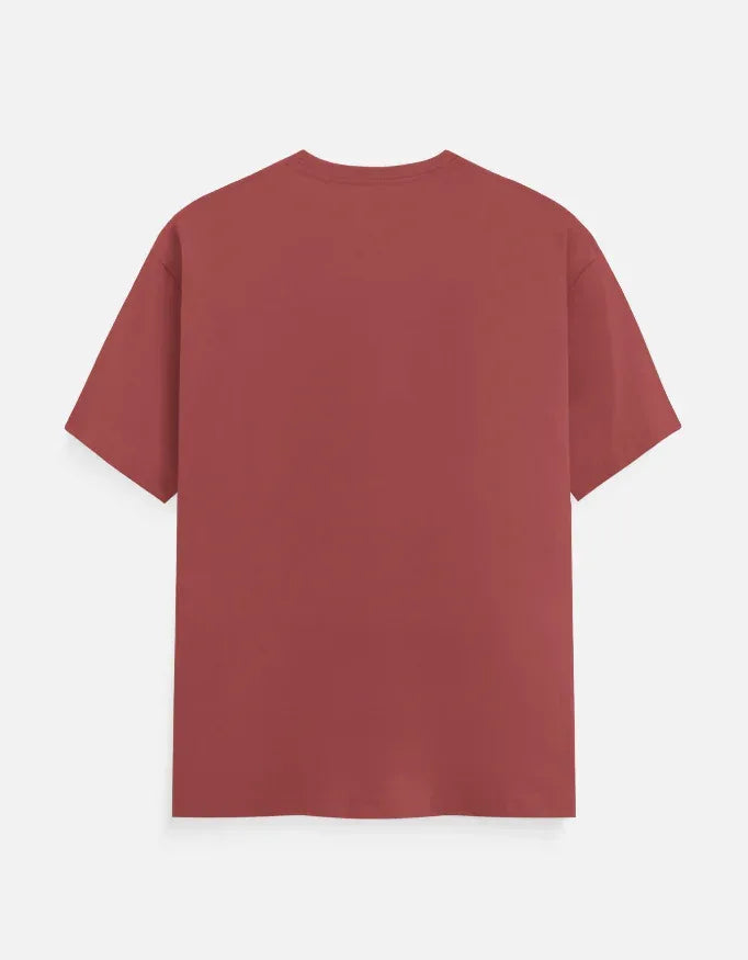 Motorcycle Rider T-Shirt Crew T-Shirt - VIVA ENTERPRISES 