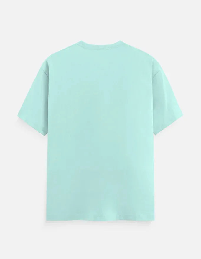 E-commerce Product Image Management (Chameleon Tee) - VIVA ENTERPRISES 