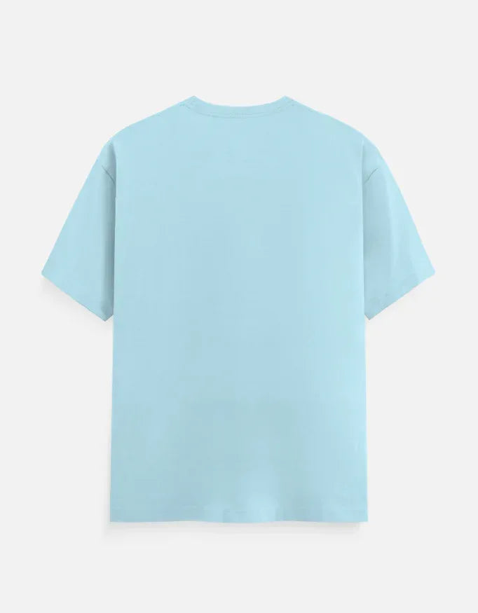 Crowned Figures Celestial Art T-Shirt | Unique Graphic Tee - VIVA ENTERPRISES 
