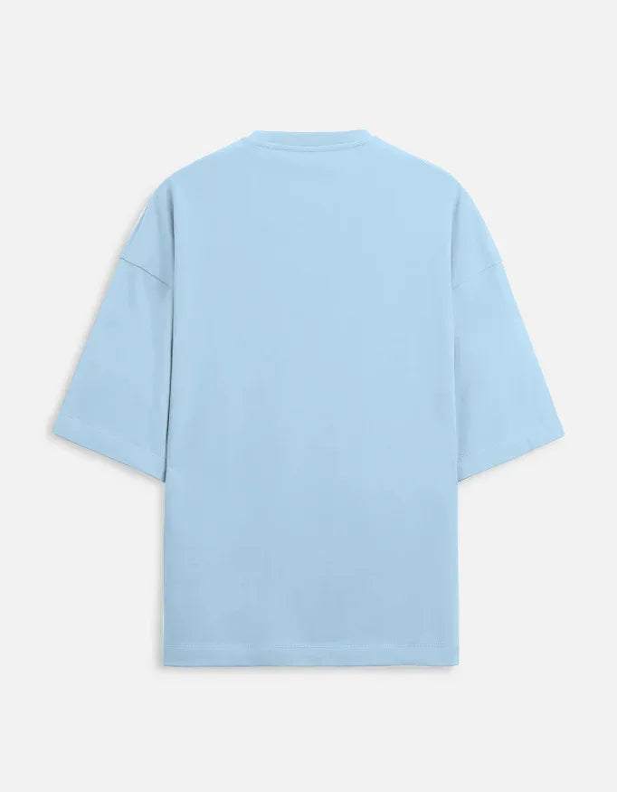 The Father and Daughter Tee - VIVA ENTERPRISES 