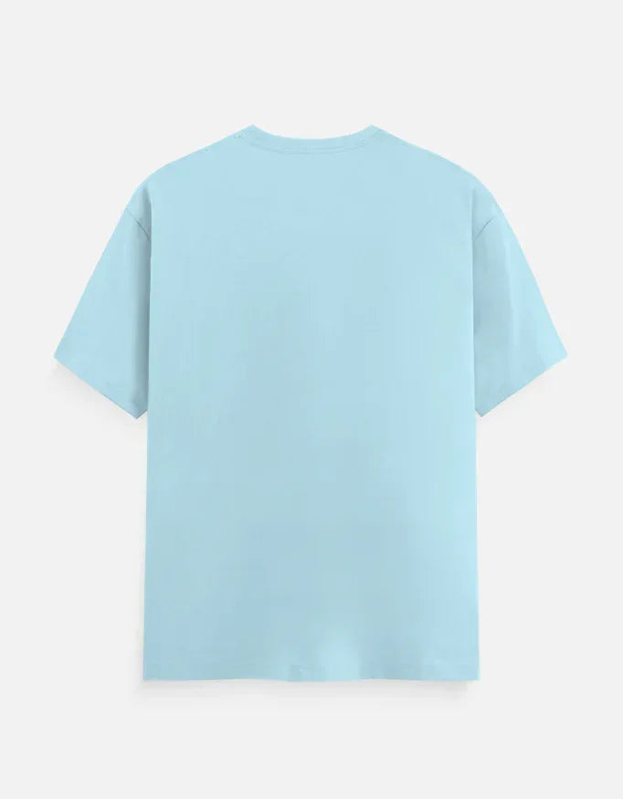 Be Careful, More Careful Classic Crew T-Shirt - VIVA ENTERPRISES 