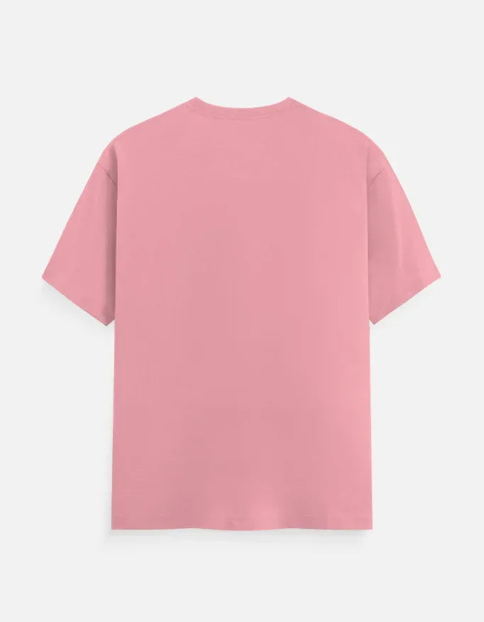 Print on Demand T-Shirt Preview - VIVA ENTERPRISES 