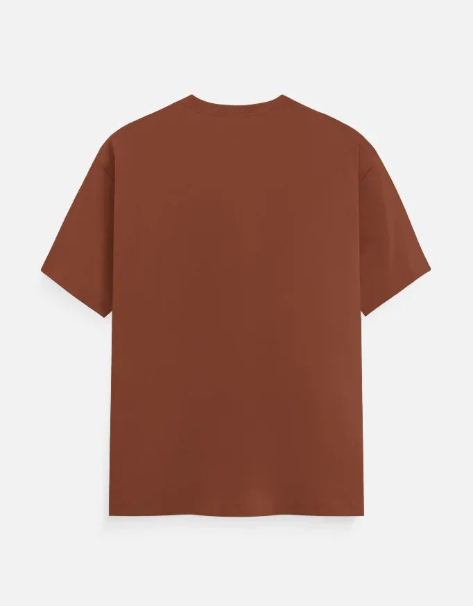 Kerala Backwaters Houseboat T-Shirt - VIVA ENTERPRISES 