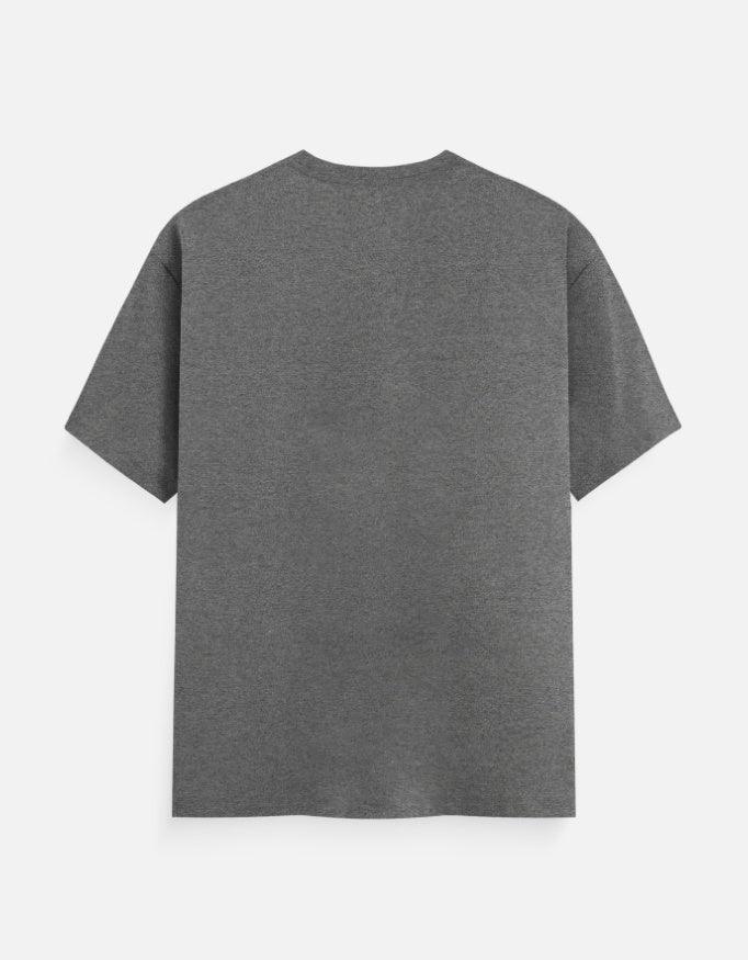 Imperial Hunter Classic Crew T-Shirt - VIVA ENTERPRISES 