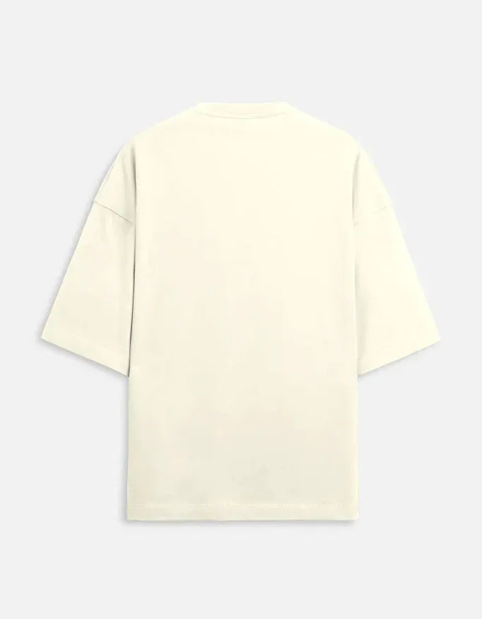 The DJ Monkey Tee - VIVA ENTERPRISES 