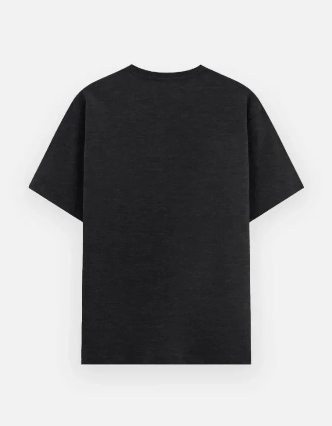 John Cena 2025 Farewell Tour Black Tee - The Last Time Is Now Graphic Shirt - VIVA ENTERPRISES 
